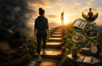 How to Create Habits