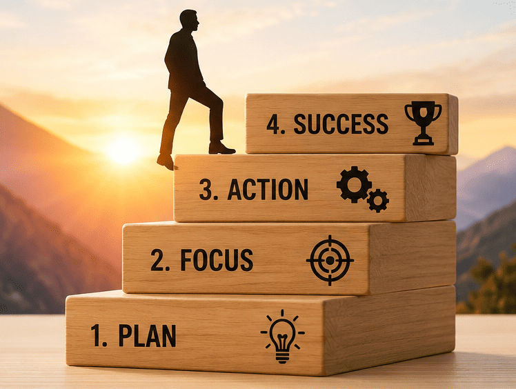 Goals How to Set