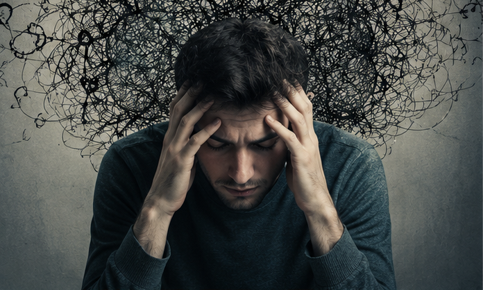 How to Stop Overthinking and Finally Take Control of Your Mind
Trapped in Your Thoughts? Here’s How to Stop Overthinking
Overthinking Is Draining You: Learn How to Calm Your Mind
From Anxiety to Clarity: How to Stop Overthinking Naturally