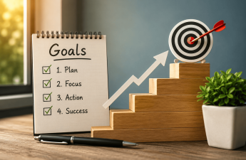 Goals How to Set